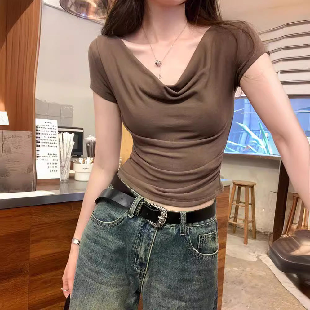e4339e0362c35ad729eb25f12d983319