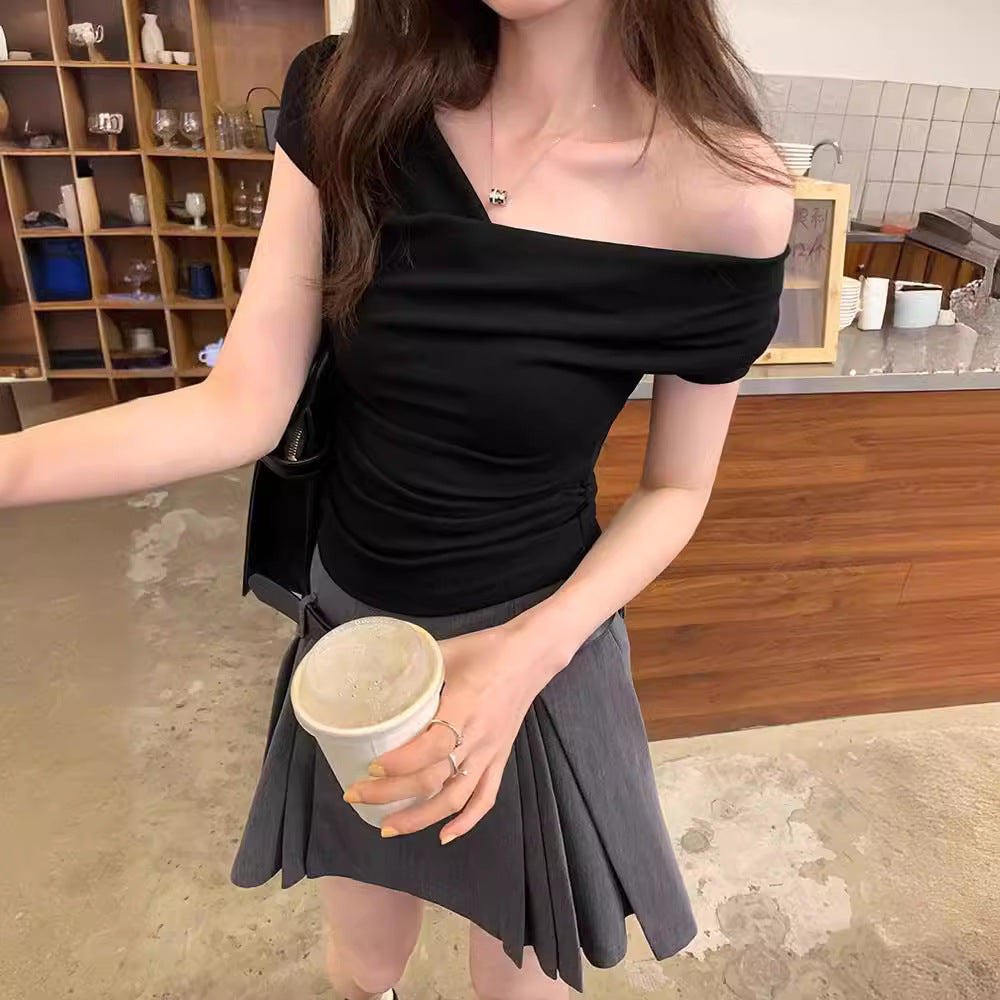 ab4a0e83aea0b11254f5c1f5dc8ba14d
