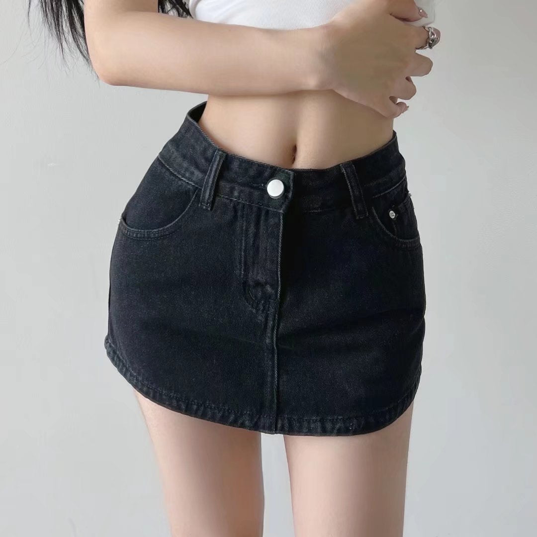 c312f1a7172a8b6a8d82077e9f96b79e