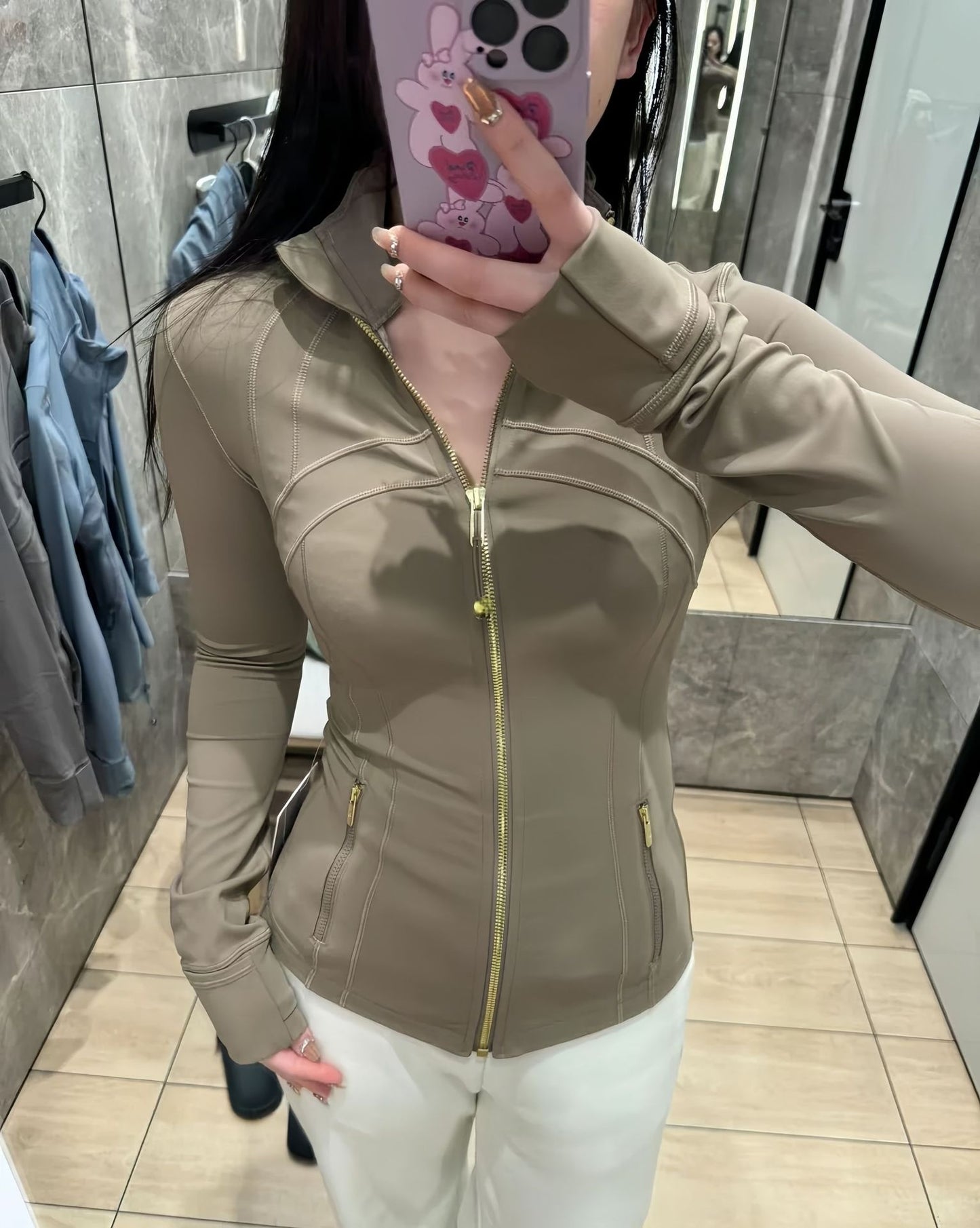 bd7fd00cee2588dc0644bcd84844ee6d