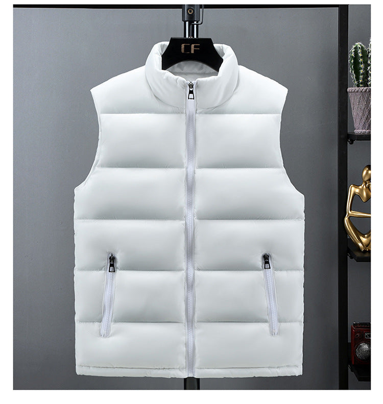68101e490de554ff3ec154e272371166