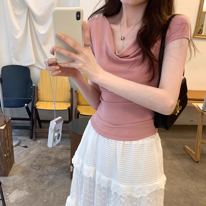 991313af4c1afe4a3e81f8016efe4325
