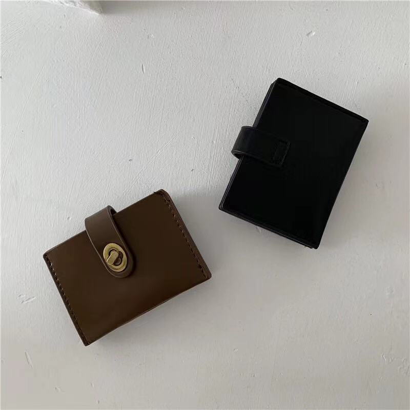 a770d77c6ad076d33e1077a47f8d2d52