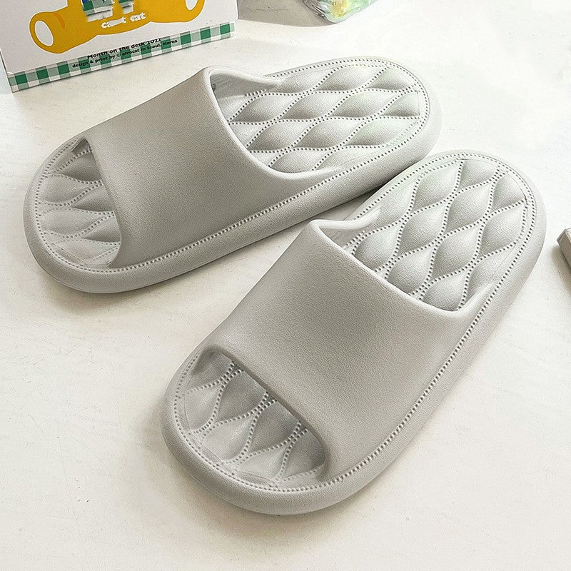 baf854305cc4697d81ab4cd3bb5b275b