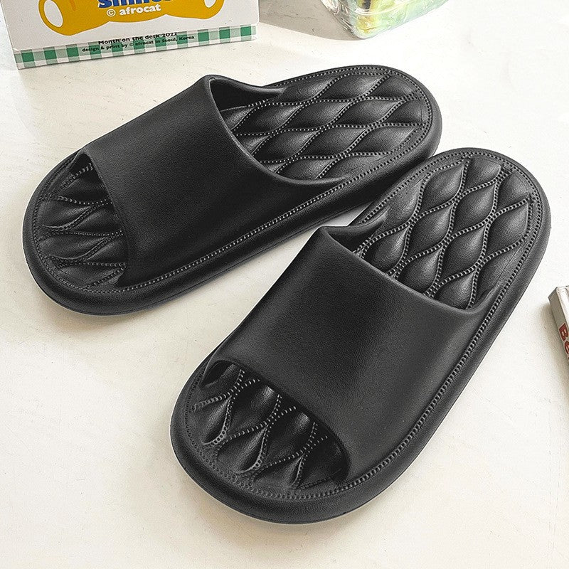 bd958ad26a5dac2a4782ed38decdde37