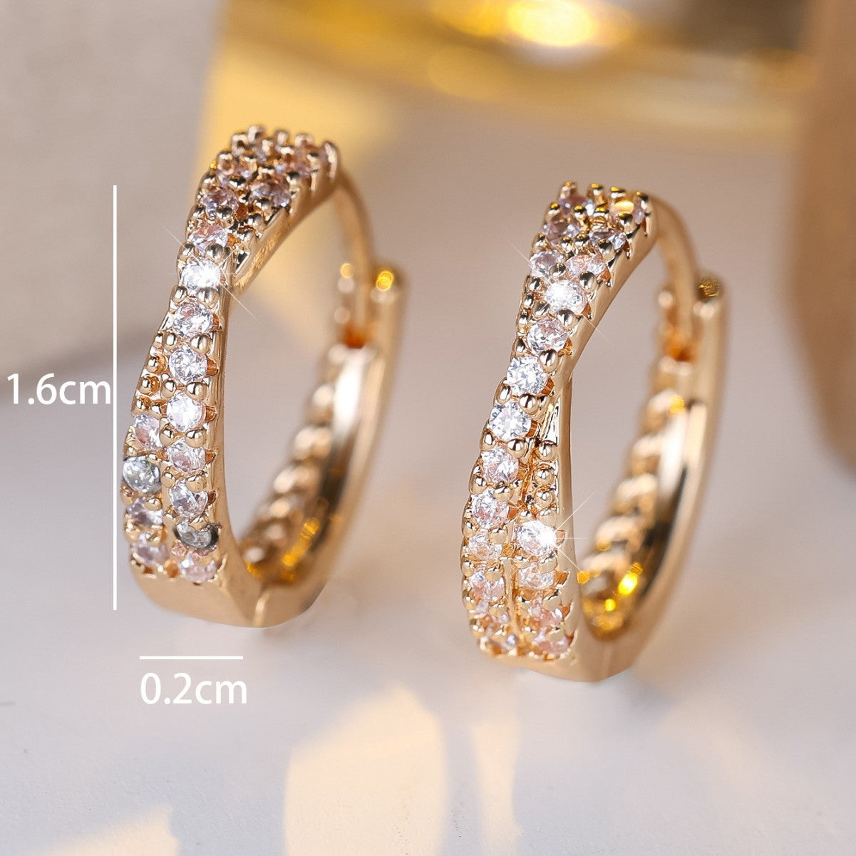 89963410260a330a2c5d6c7e2d81a11d